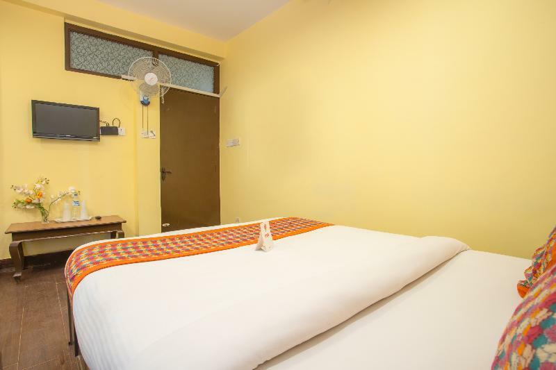 Oyo 153 Aster Hotel Nepal Kathmandu Bagian luar foto